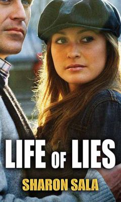 Life of lies