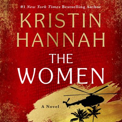 The Women : a novel